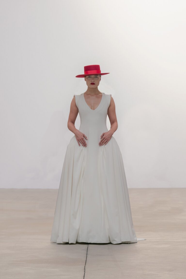 Leandro Cano Spain Spring 2027