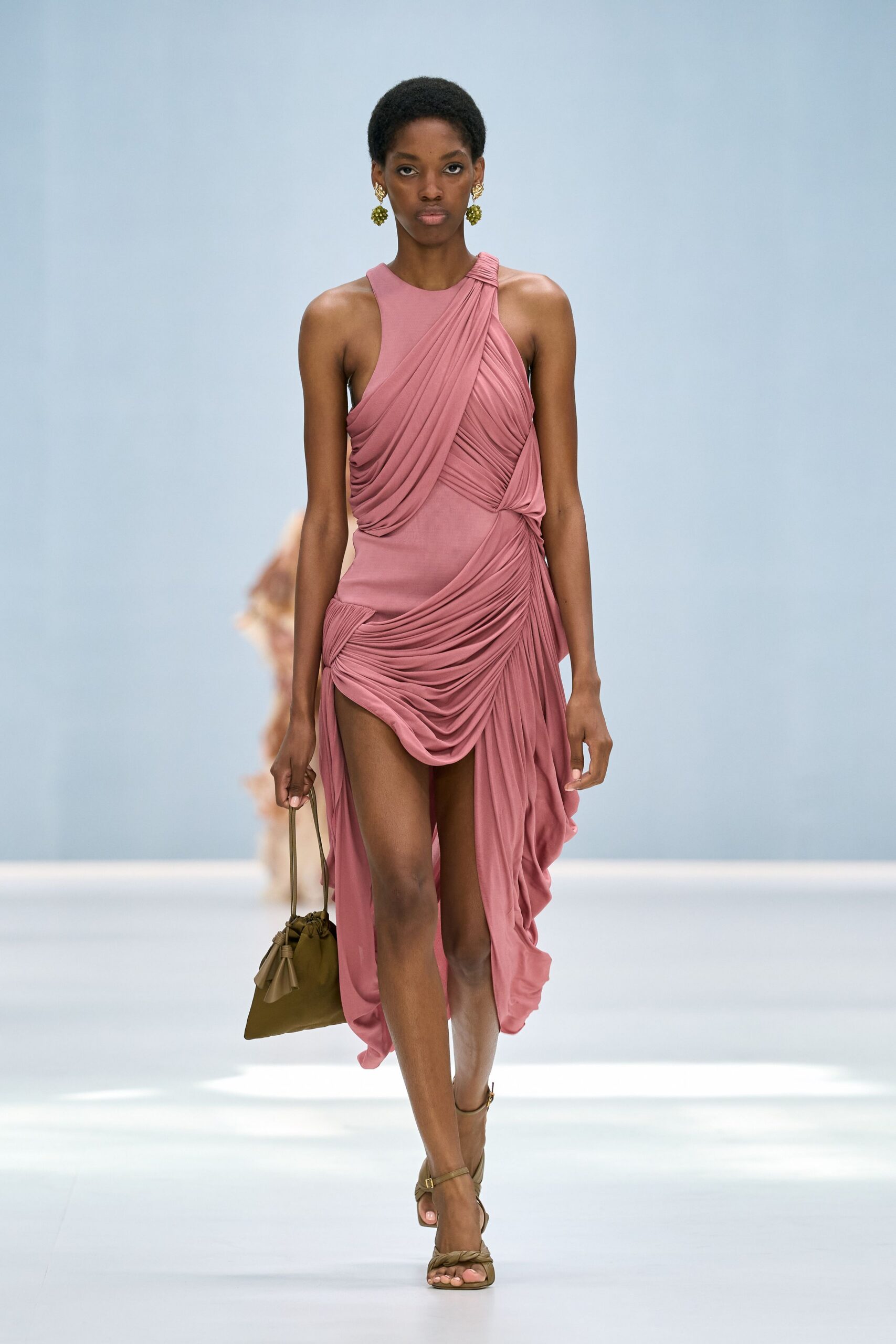 Zimmermann Spring 2027 Ready-to-Wear Look 37
