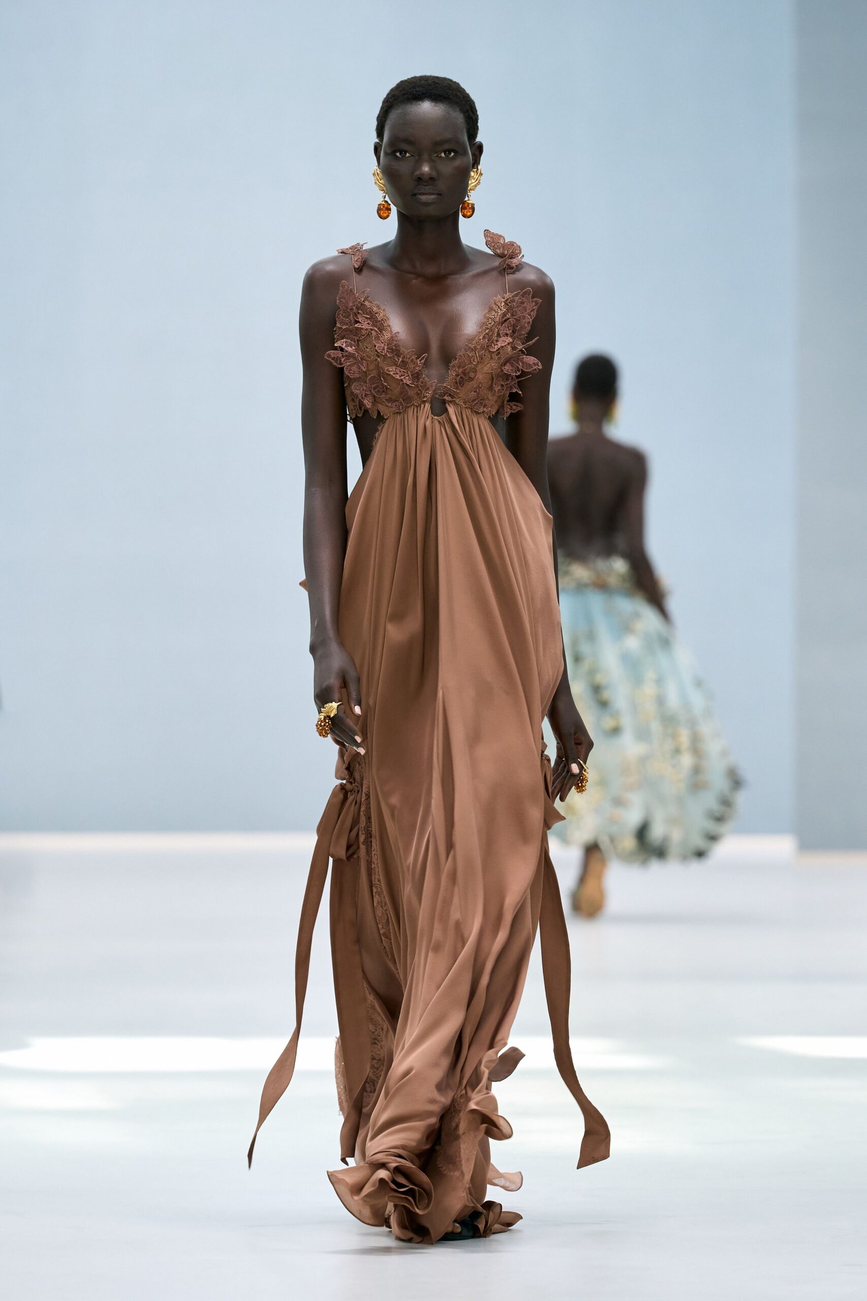 Zimmermann Spring 2027 Ready-to-Wear Look 39