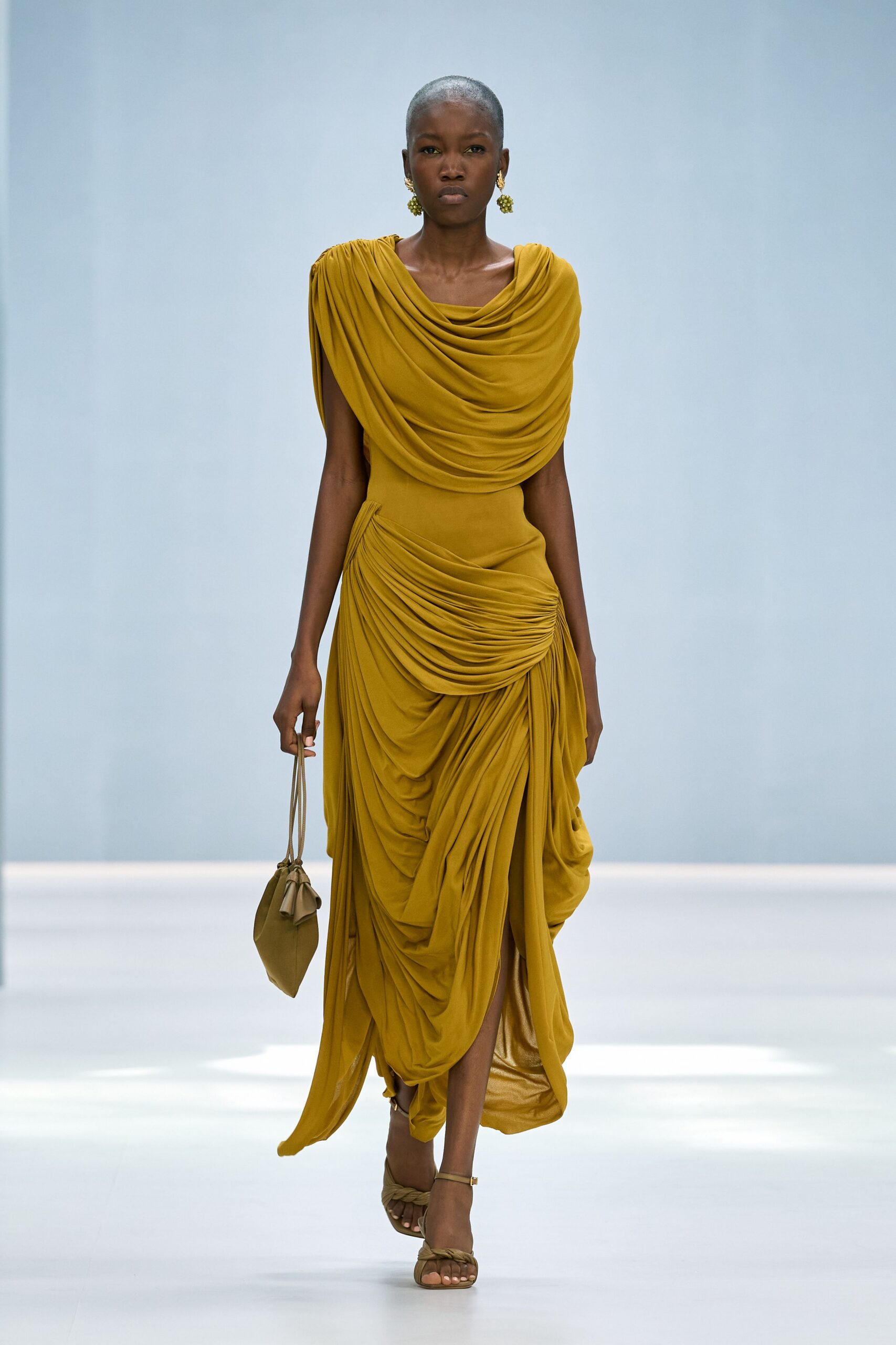 Zimmermann Spring 2027 Ready-to-Wear Look 41