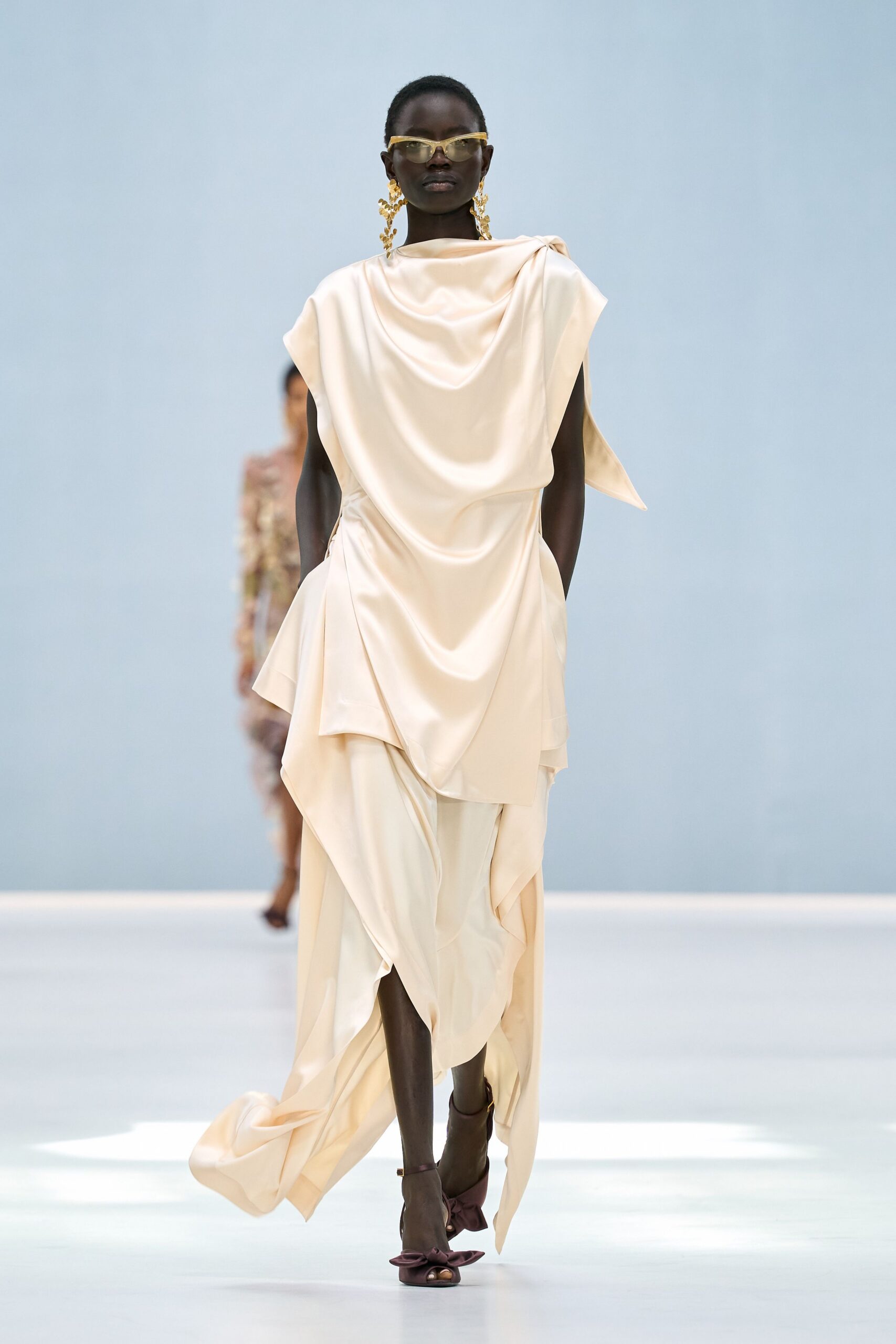 Zimmermann Spring 2027 Ready-to-Wear Look 44
