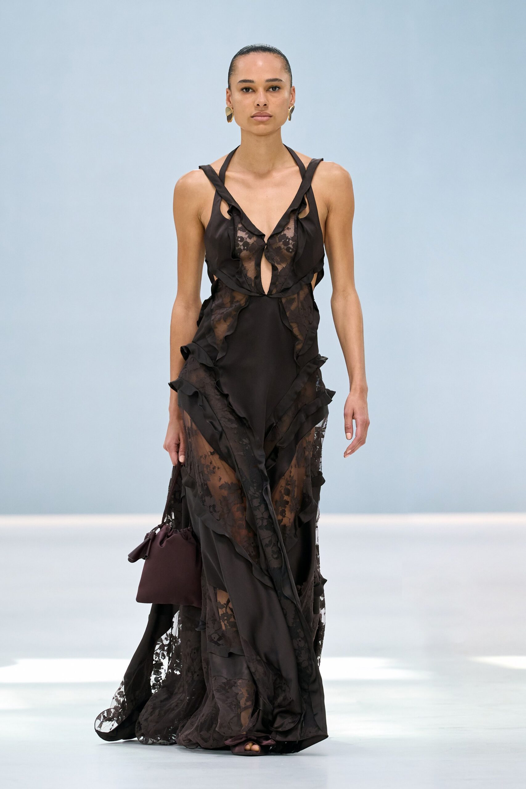 Zimmermann Spring 2027 Ready-to-Wear Look 47
