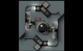 Screenshot 2014-06-30 15.17.36.png