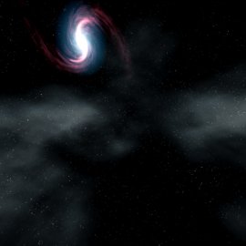 sky_skylab_01_preview_bY7.jpg