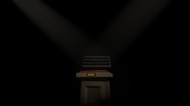 handrail.jpg