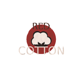 Red Cotton Poster.png