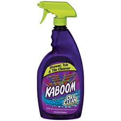 kaboom-cleaner-works-well-to-clean-my-shower-and-tub-21515034.jpg