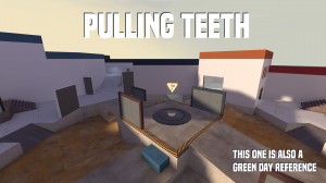 Pulling Teeth Titled.png