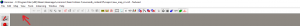 Problem i have.png