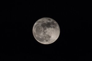 moon3-1200x800.jpg