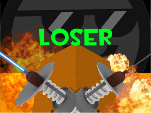 dom_loser_icon_FINAL.png