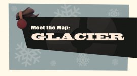 Glacier title card.jpg