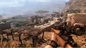 far Cry 2 01.png