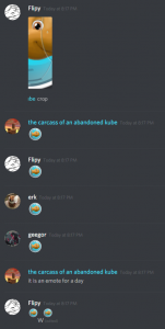 Discord_2018-05-23_20-19-59.png