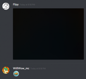 Discord_2018-05-23_20-20-09.png
