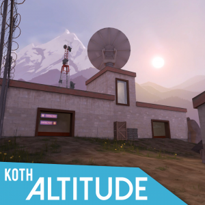 altitude.png
