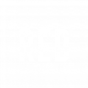 red1850.png