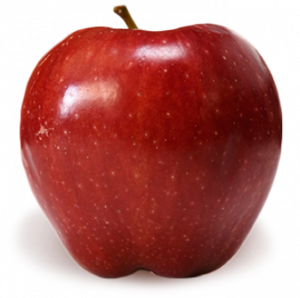 Apple!.png