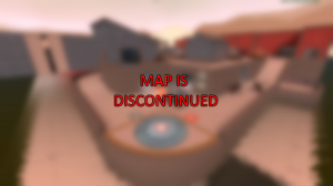 discontinued.png