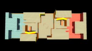 koth_cargoship_a2(overview).png