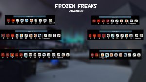 Frozen Freaks.jpg