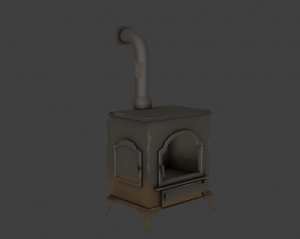 wood stove02.PNG