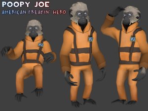 poopyjoe_american_hero01.jpg