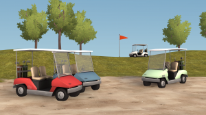 golfcarts1.png