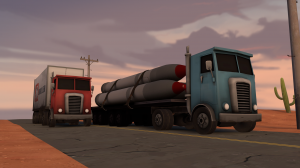 trucks3.png