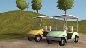 golfcarts2.png
