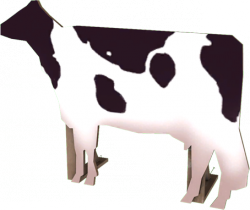 250px-Cow.png