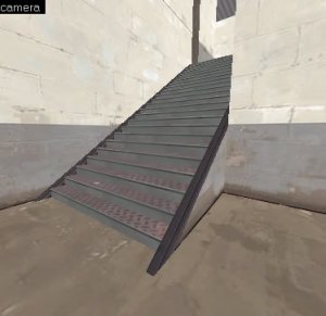 solid-stair2.jpg