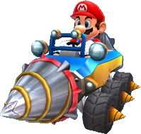 Mario Kart.png