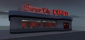 diner1.png