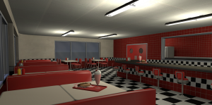 diner2.png