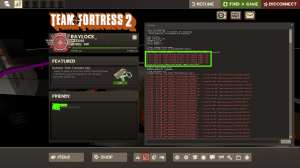 Team Fortress 2 Screenshot 2020.09.07 - 21.45.37.92.png