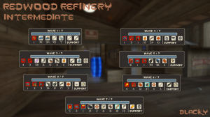 redwood refinery.png