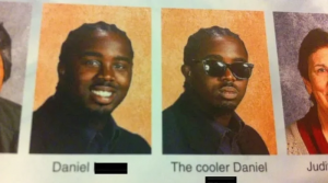 Daniel.png