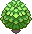 RSE_Tree.png