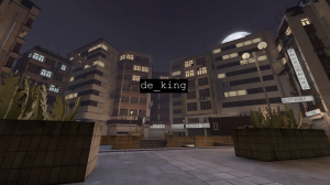 de_king_banner.png
