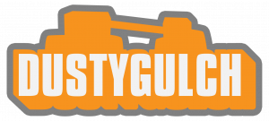dustygulch logo border.png