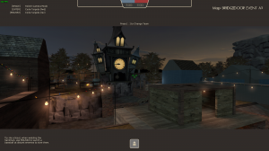 Team Fortress 2 Screenshot 2020.12.05 - 18.54.48.06.png