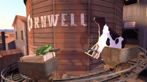 frogvcow.png