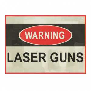Warning_sign_laser.png