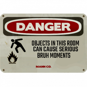 Danger_bruh_room.png