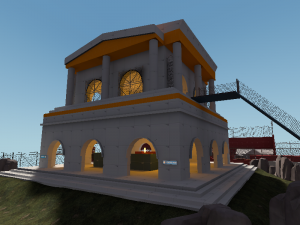 koth_plenty_a20000.png