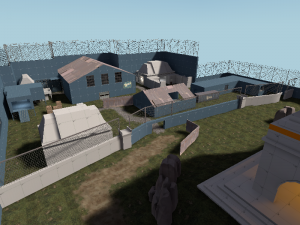 koth_plenty_a20001.png