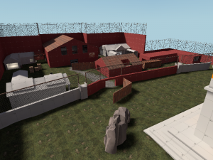 koth_plenty_a20002.png