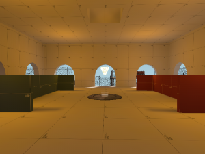 koth_plenty_a20005.png