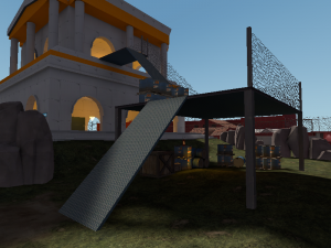 koth_plenty_a20003.png